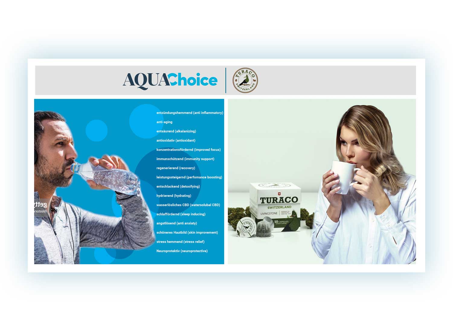 Graphic Design by Abhiranjan Yadav for pressogno  ag | Design #21352180