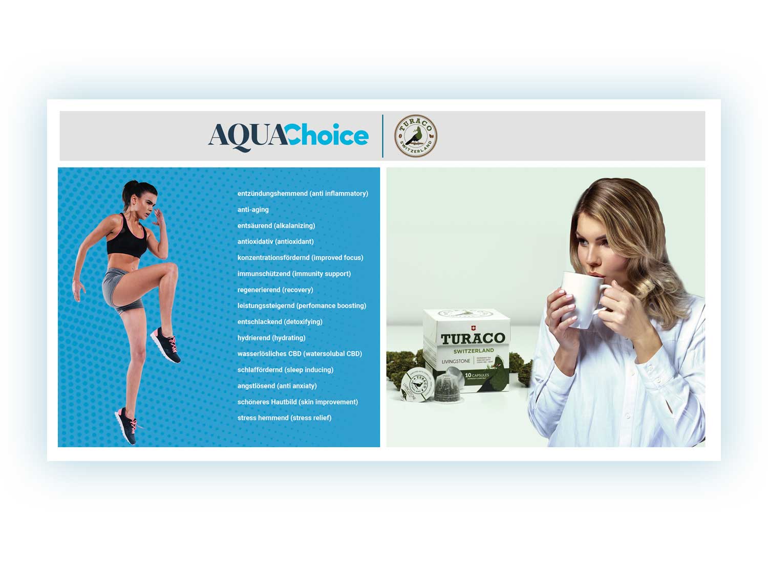 Graphic Design by Abhiranjan Yadav for pressogno  ag | Design #21352182