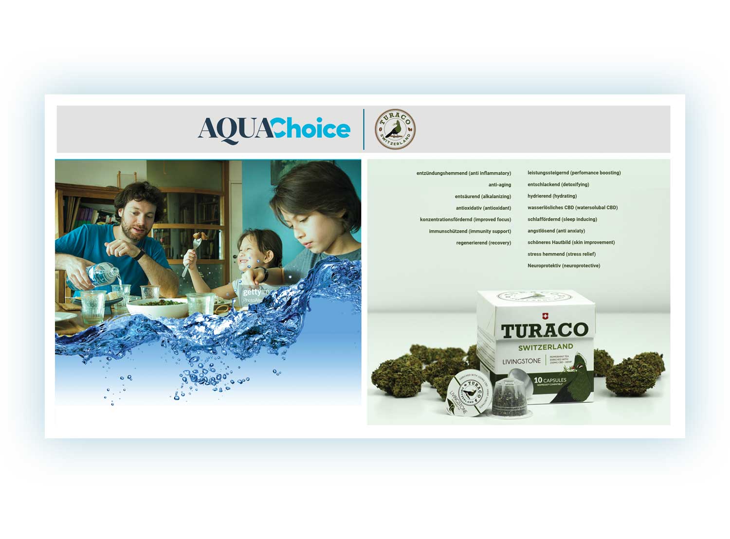 Graphic Design by Abhiranjan Yadav for pressogno  ag | Design #21352451