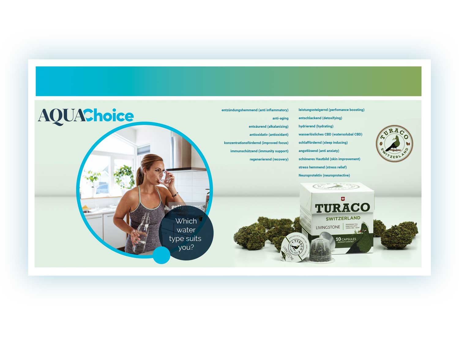 Graphic Design by Abhiranjan Yadav for pressogno  ag | Design #21364784