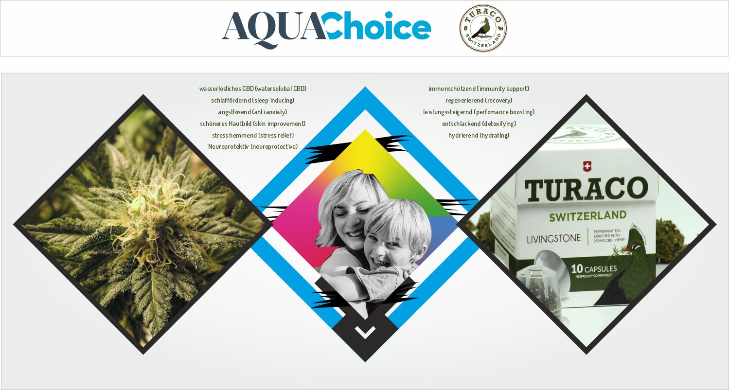Graphic Design by Abhiranjan Yadav for pressogno  ag | Design #21368099