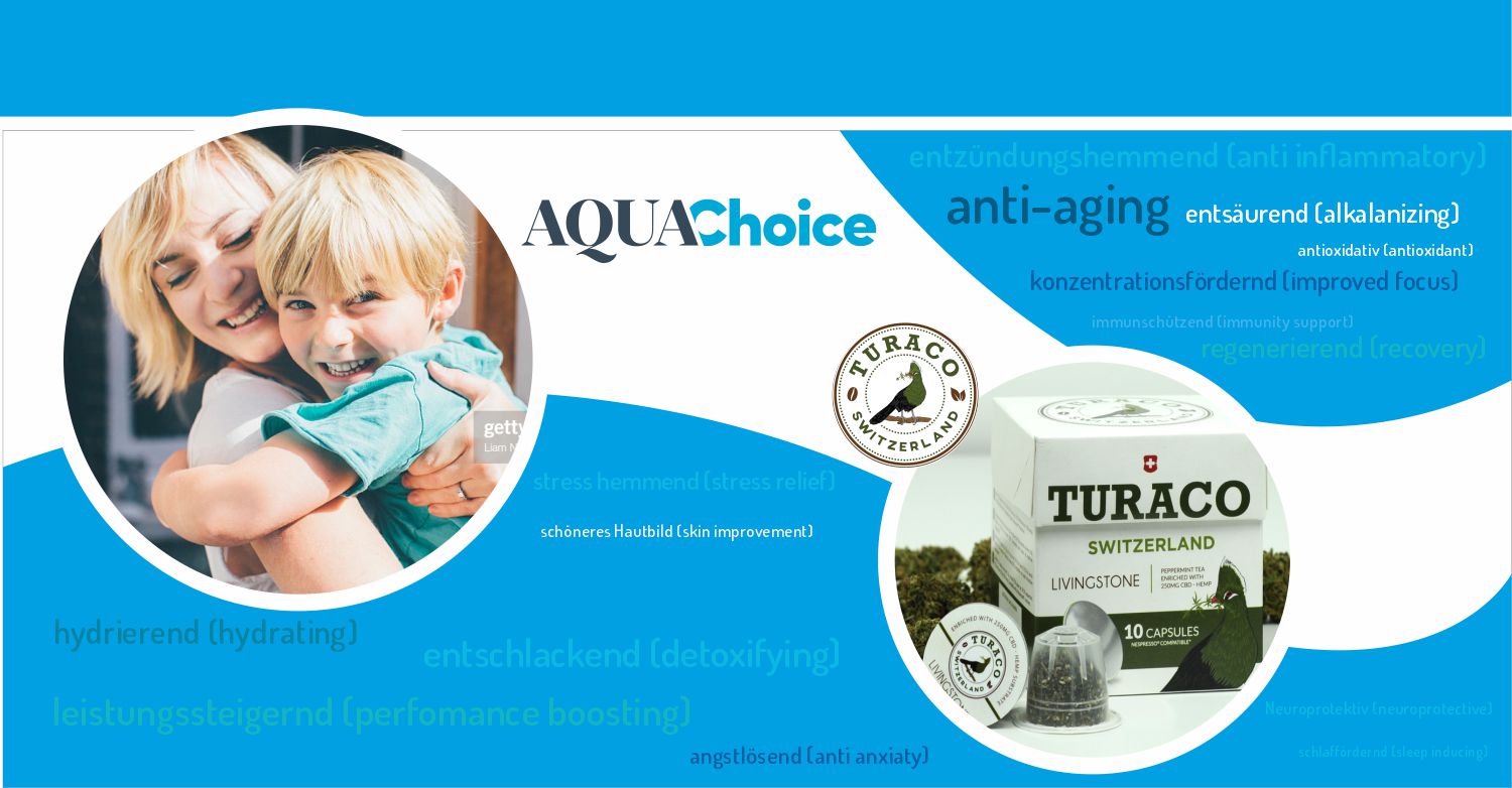 Graphic Design by Abhiranjan Yadav for pressogno  ag | Design #21368102