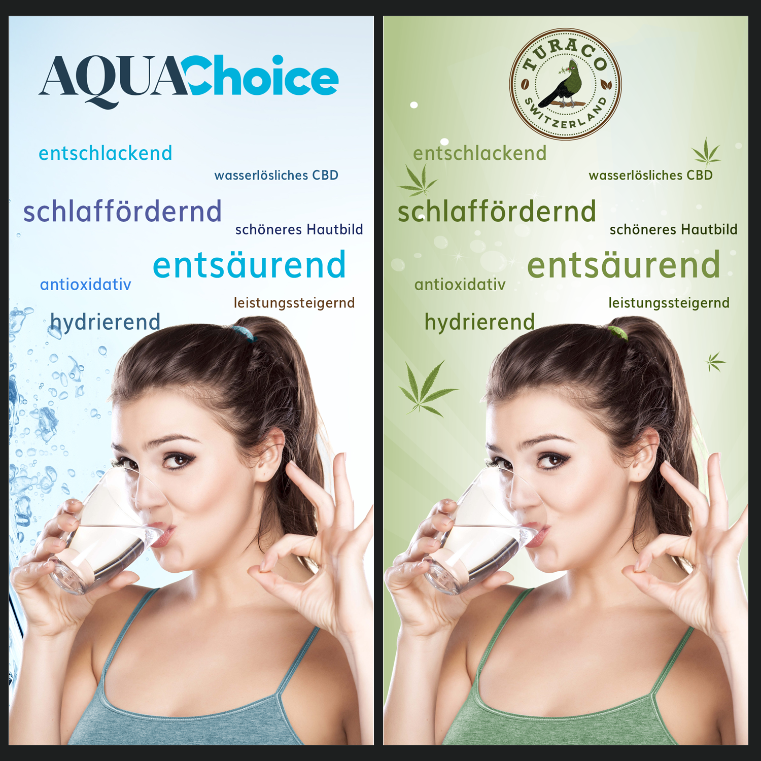 Graphic Design by yadunath for pressogno  ag | Design #21369055