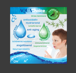 Grafik-Design von Rickyy für pressogno  ag | Design: #21365484