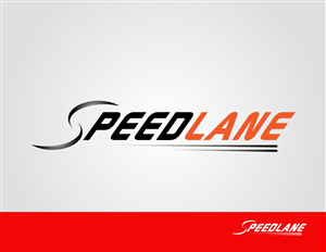 Logo Design by CoolDesignz