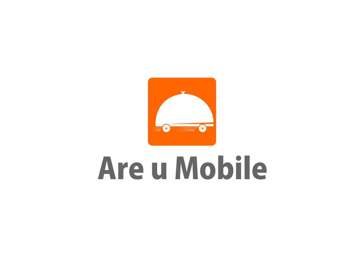 Diseño de Logo por daniswarasayang para Are U Mobile | Diseño #2938413