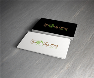 Design de Logo par Locke+ pour Are U Mobile | Design : #2968672