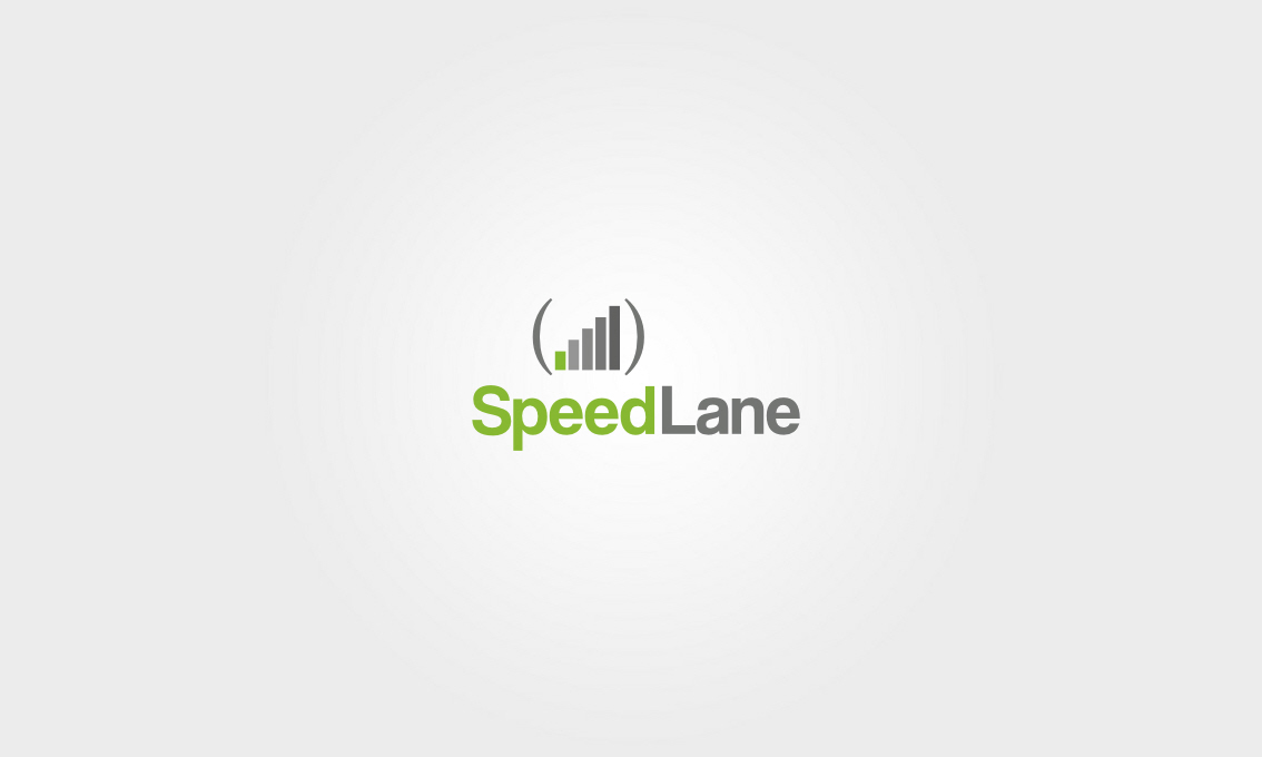 Logo Design by GeorgeLogoDesign for Are U Mobile | Design #2950000