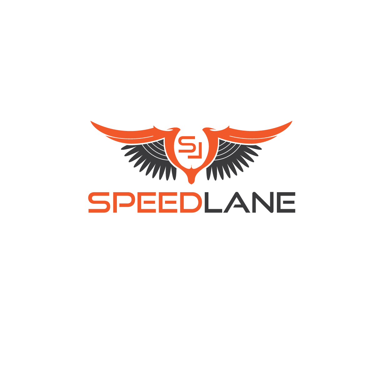 Logo Design by m for Are U Mobile | Design #2928682
