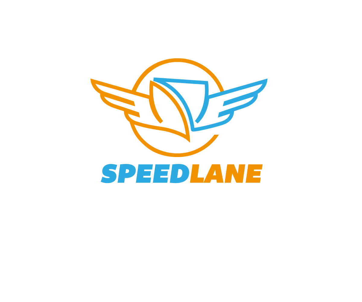 Logo Design by m for Are U Mobile | Design #2928724