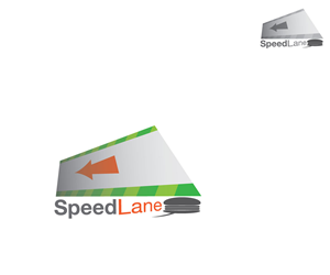 Logo Design by Kkdoggiehaven Alfred for Are U Mobile | Design #2929887