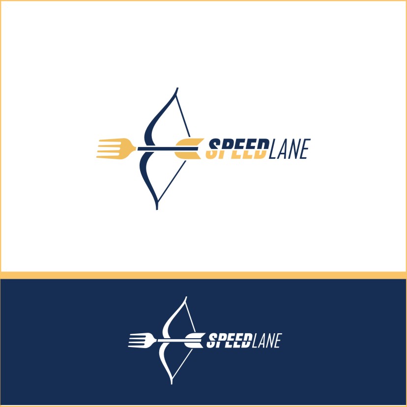 Logo Design by Logo Design for Are U Mobile | Design #2975635