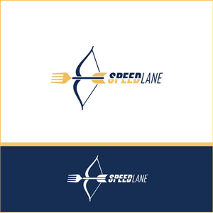Logo Design by Logo Design for Are U Mobile | Design #2975635