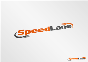 Logo Design by Amduat Design for Are U Mobile | Design #2958394