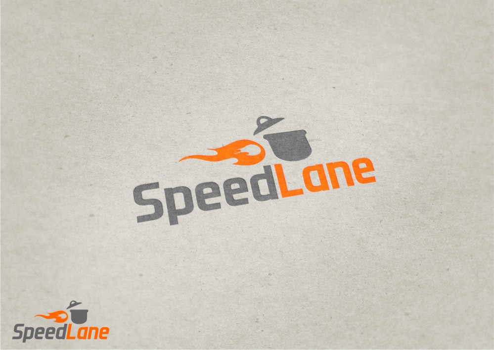 Logo Design by Amduat Design for Are U Mobile | Design #2972436