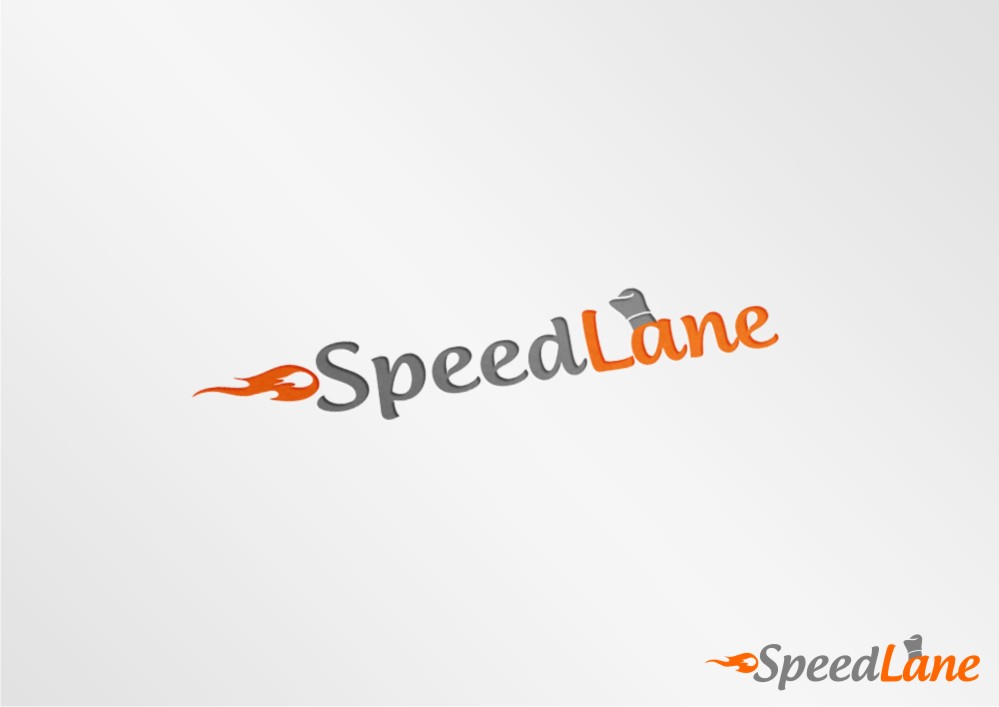 Logo Design by Amduat Design for Are U Mobile | Design #2972645