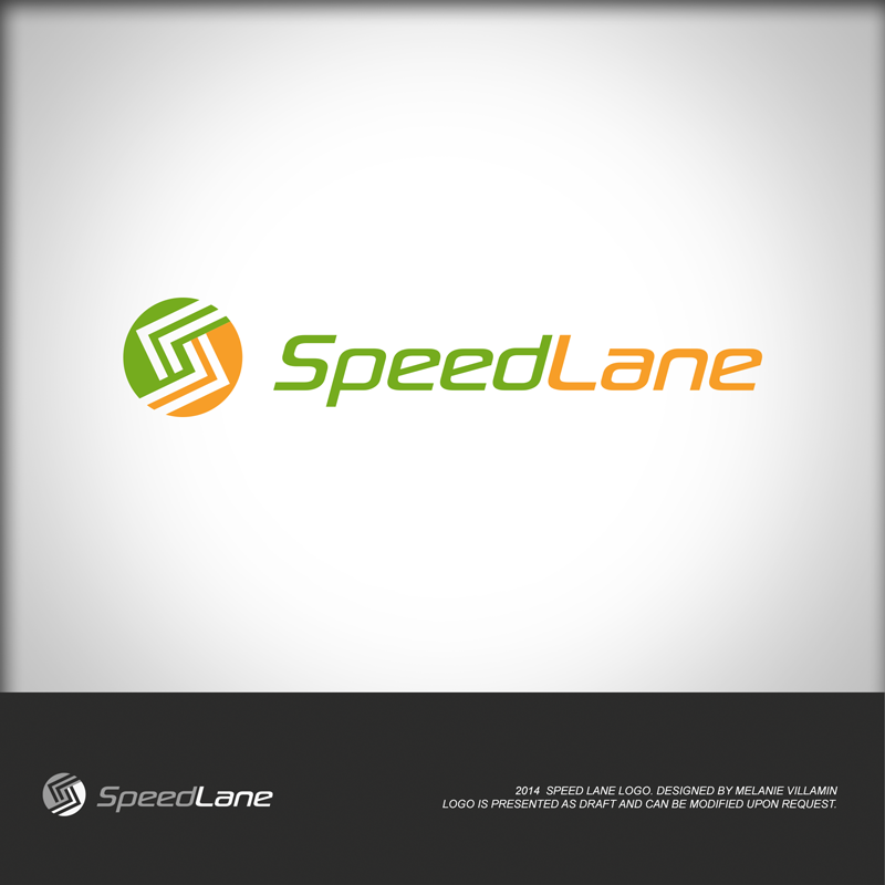 Logo Design by mvillamin for Are U Mobile | Design #2966441
