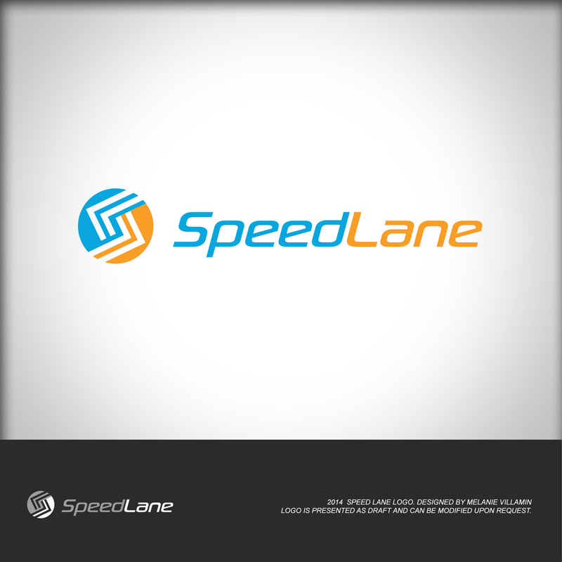 Logo Design by mvillamin for Are U Mobile | Design #2966444