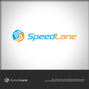 Logo Design by mvillamin for Are U Mobile | Design #2966444