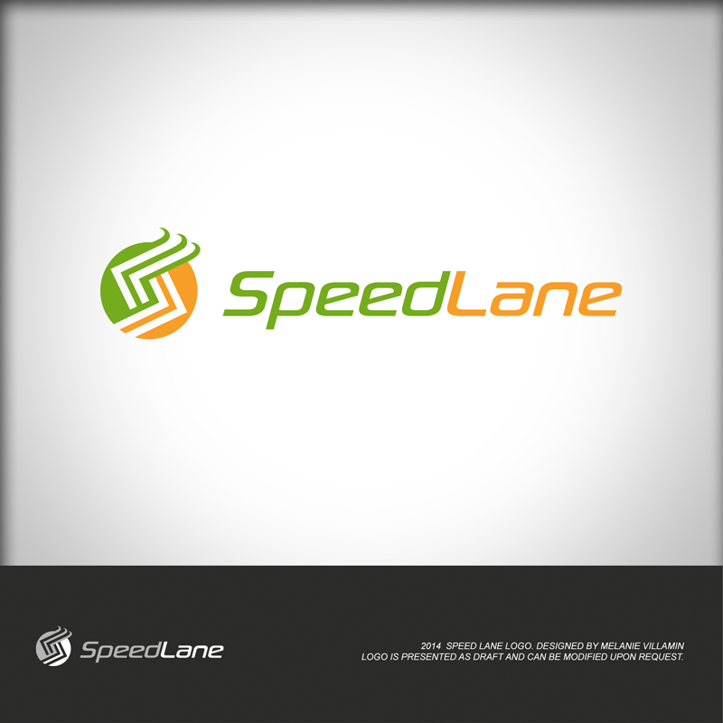 Logo Design by mvillamin for Are U Mobile | Design #2969583