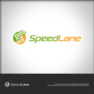 Design de Logo par mvillamin pour Are U Mobile | Design : #2969583