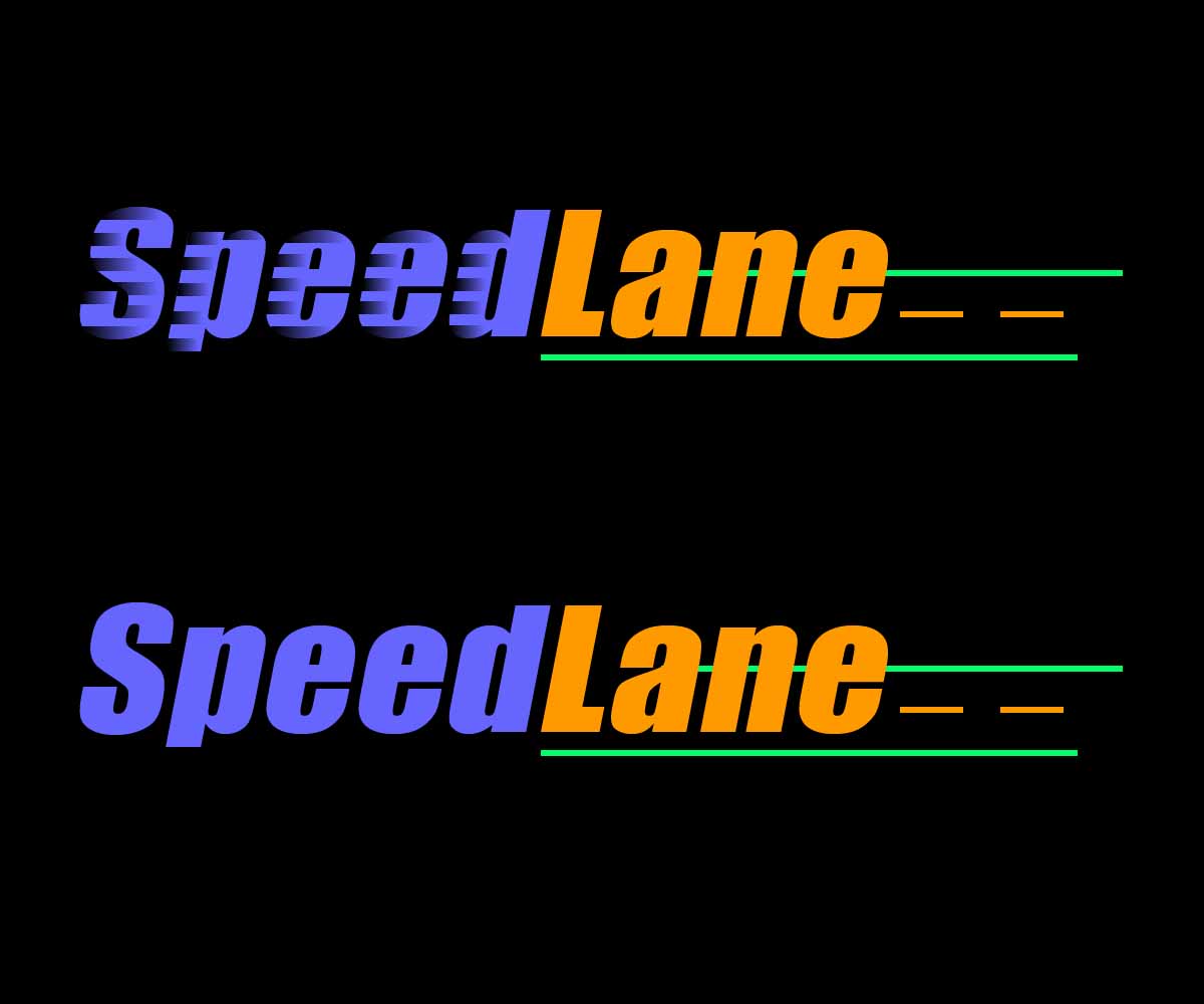 Diseño de Logo por R O N I E para Are U Mobile | Diseño #2971017