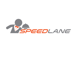 Logo Design by Epifanie