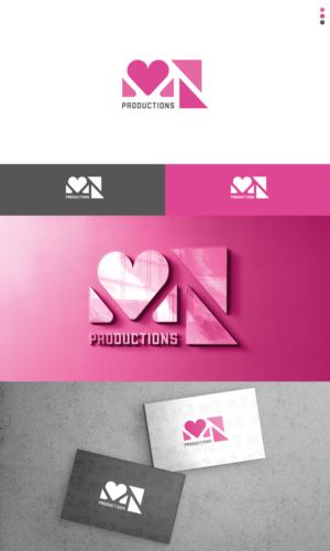 Diseño de Logo por john fernandez para este proyecto | Diseño #25670251