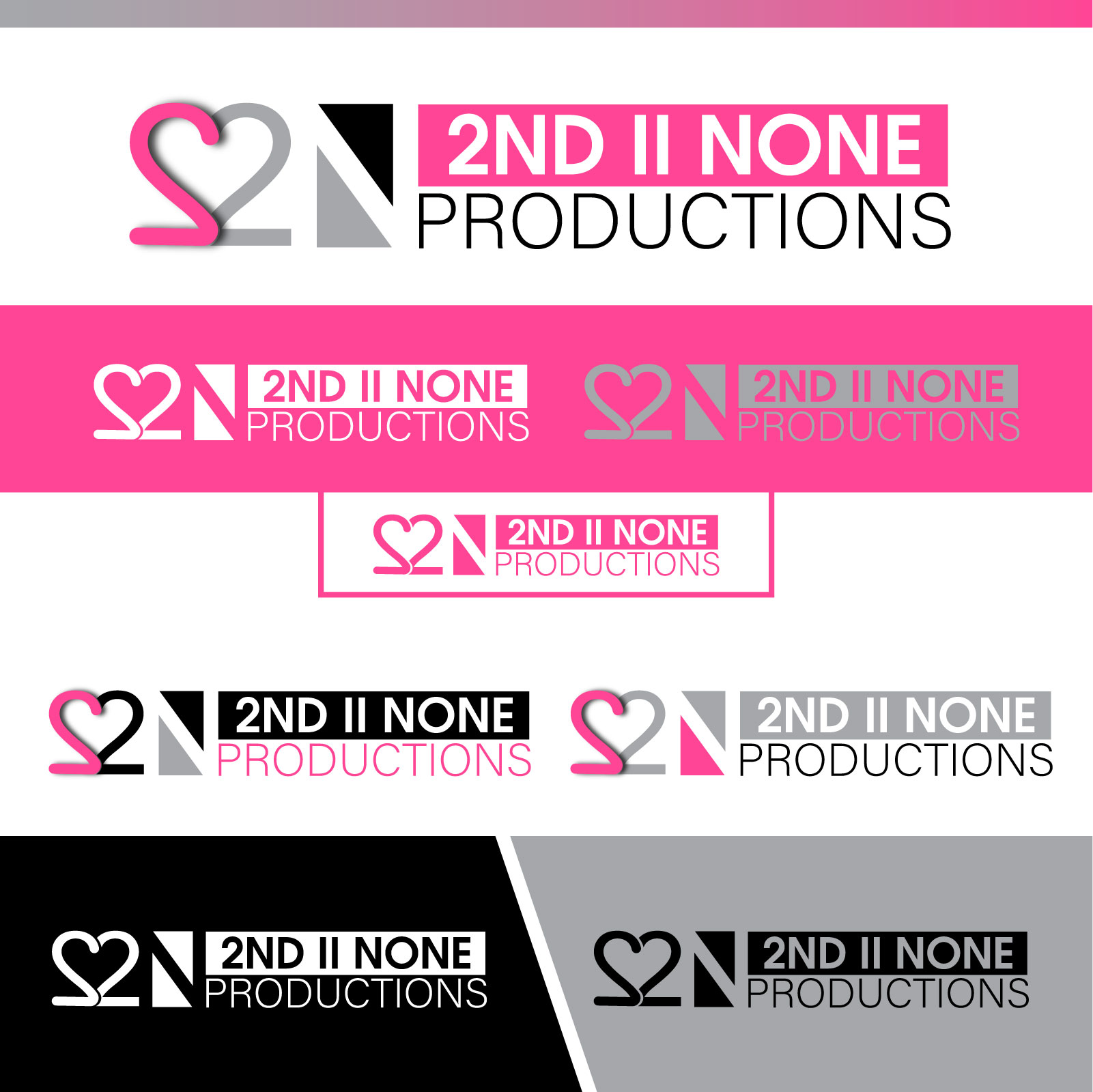 Logo Design by EnriqueF for this project | Design #25689091