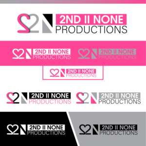 Logo Design by EnriqueF for this project | Design: #25689091