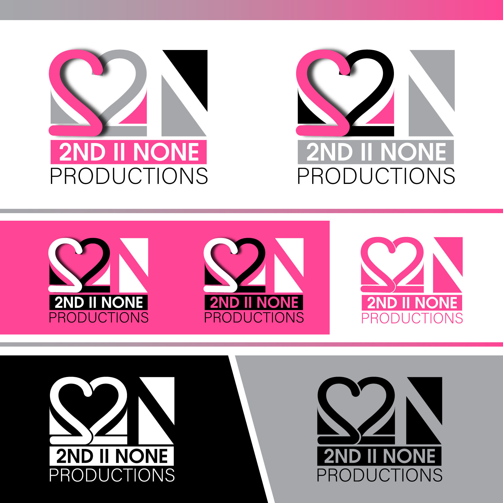 Logo Design by EnriqueF for this project | Design #25689092
