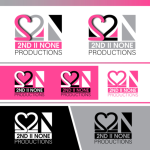 Logo Design by EnriqueF for this project | Design: #25689092