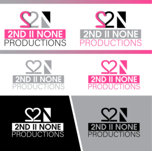 Logo Design by EnriqueF for this project | Design: #25689093