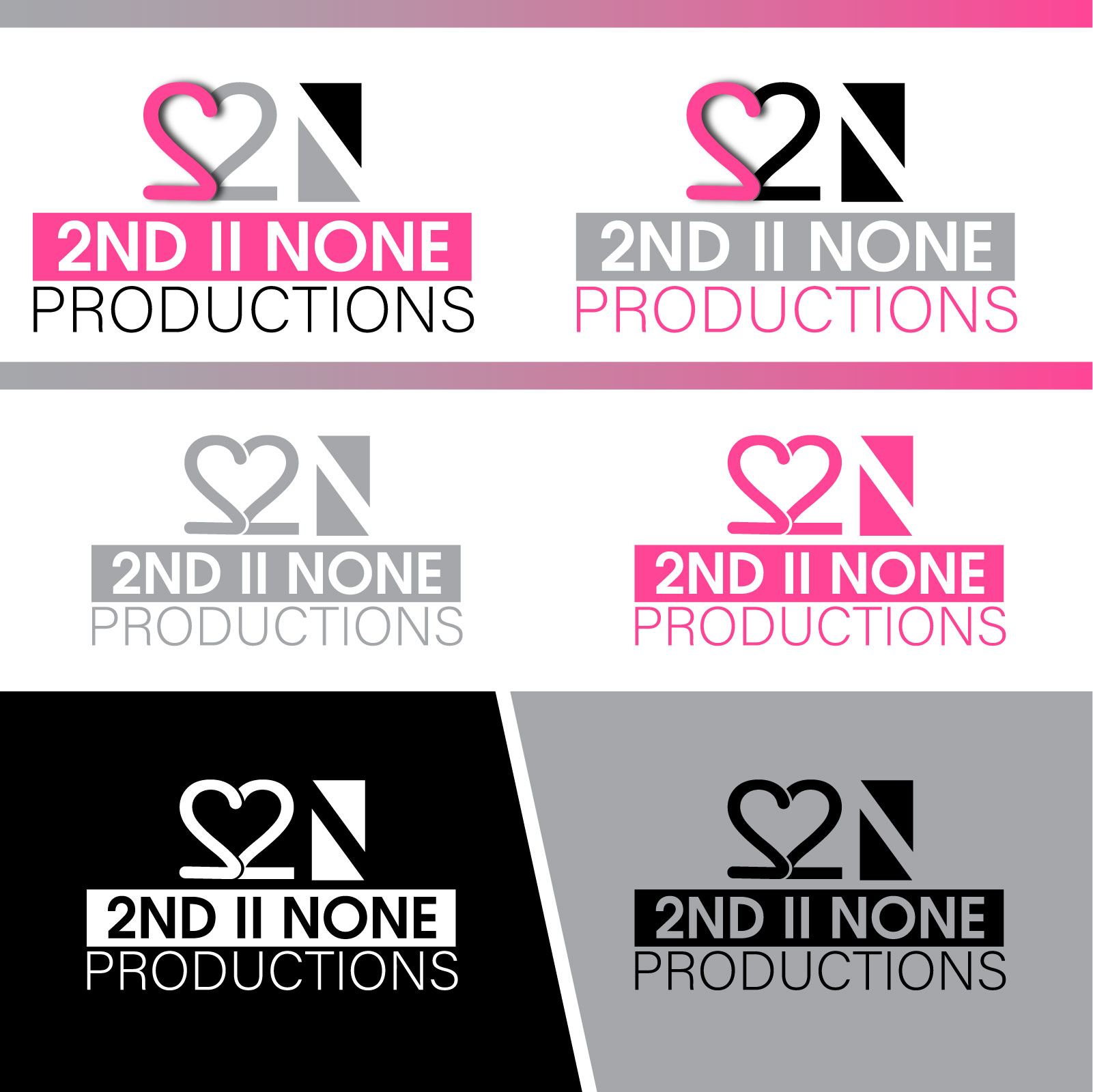 Design de Logo par EnriqueF pour ce projet | Design #25689094