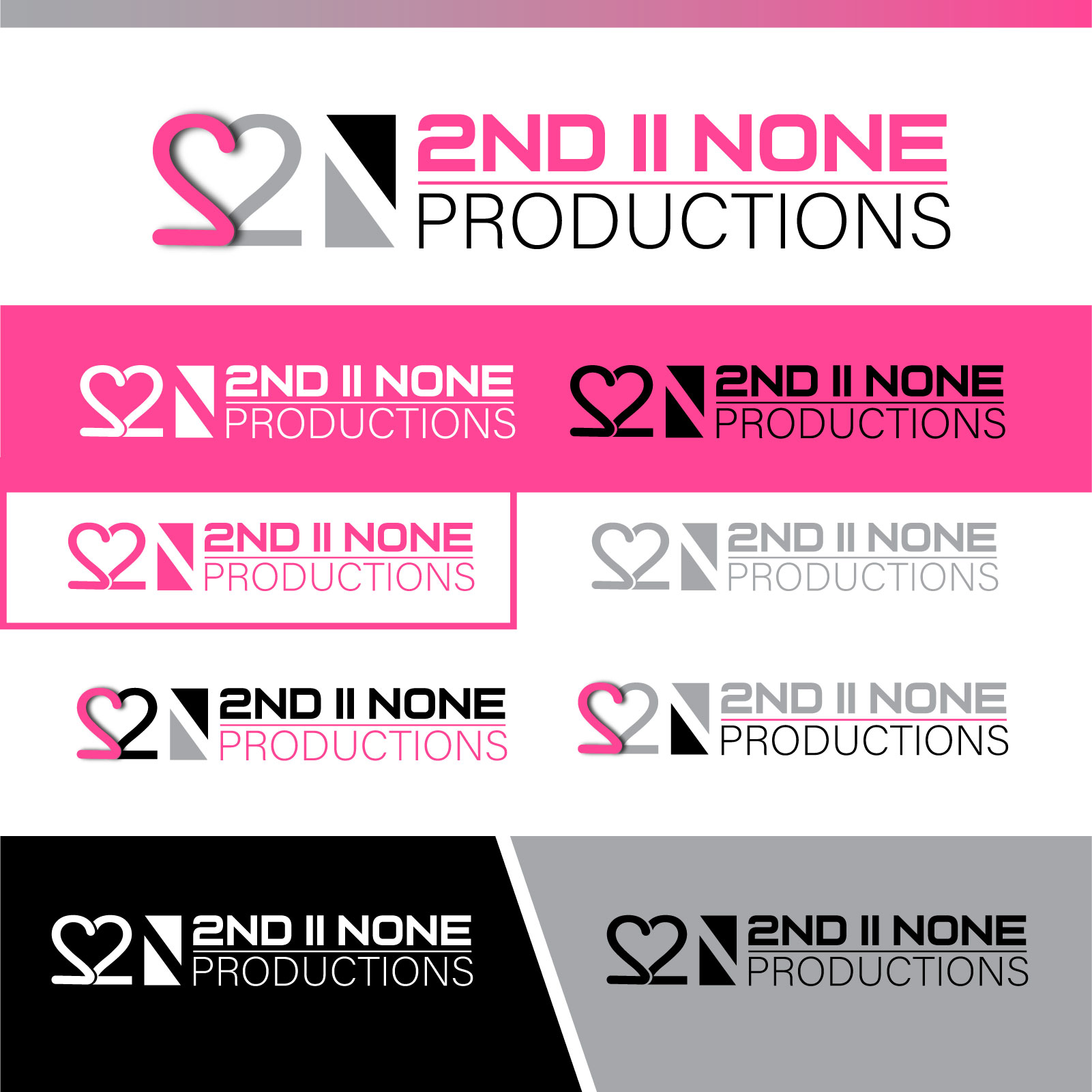 Logo Design by EnriqueF for this project | Design #25689109