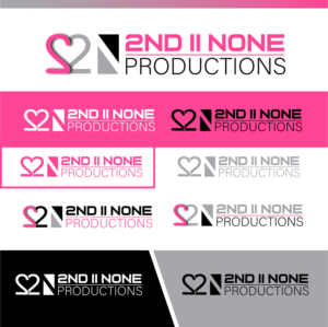 Logo Design by EnriqueF for this project | Design: #25689109