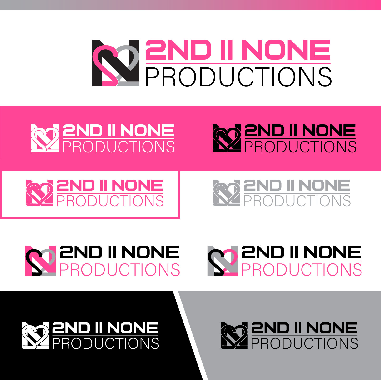 Logo Design by EnriqueF for this project | Design #25689155