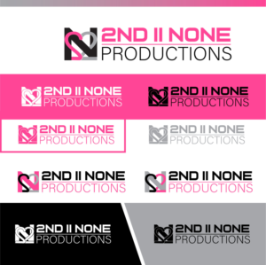 Logo Design by EnriqueF for this project | Design: #25689155