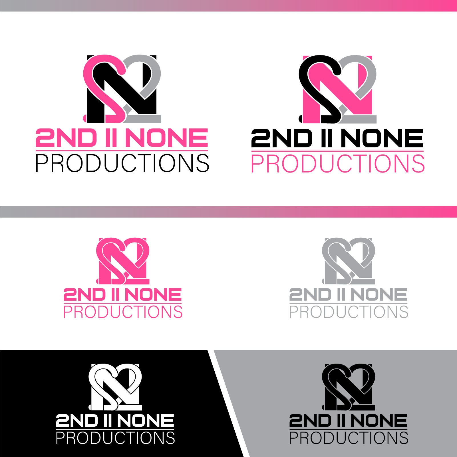 Logo Design by EnriqueF for this project | Design #25689187