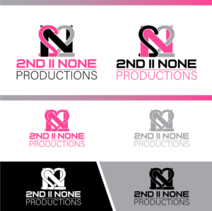 Logo Design by EnriqueF for this project | Design: #25689187