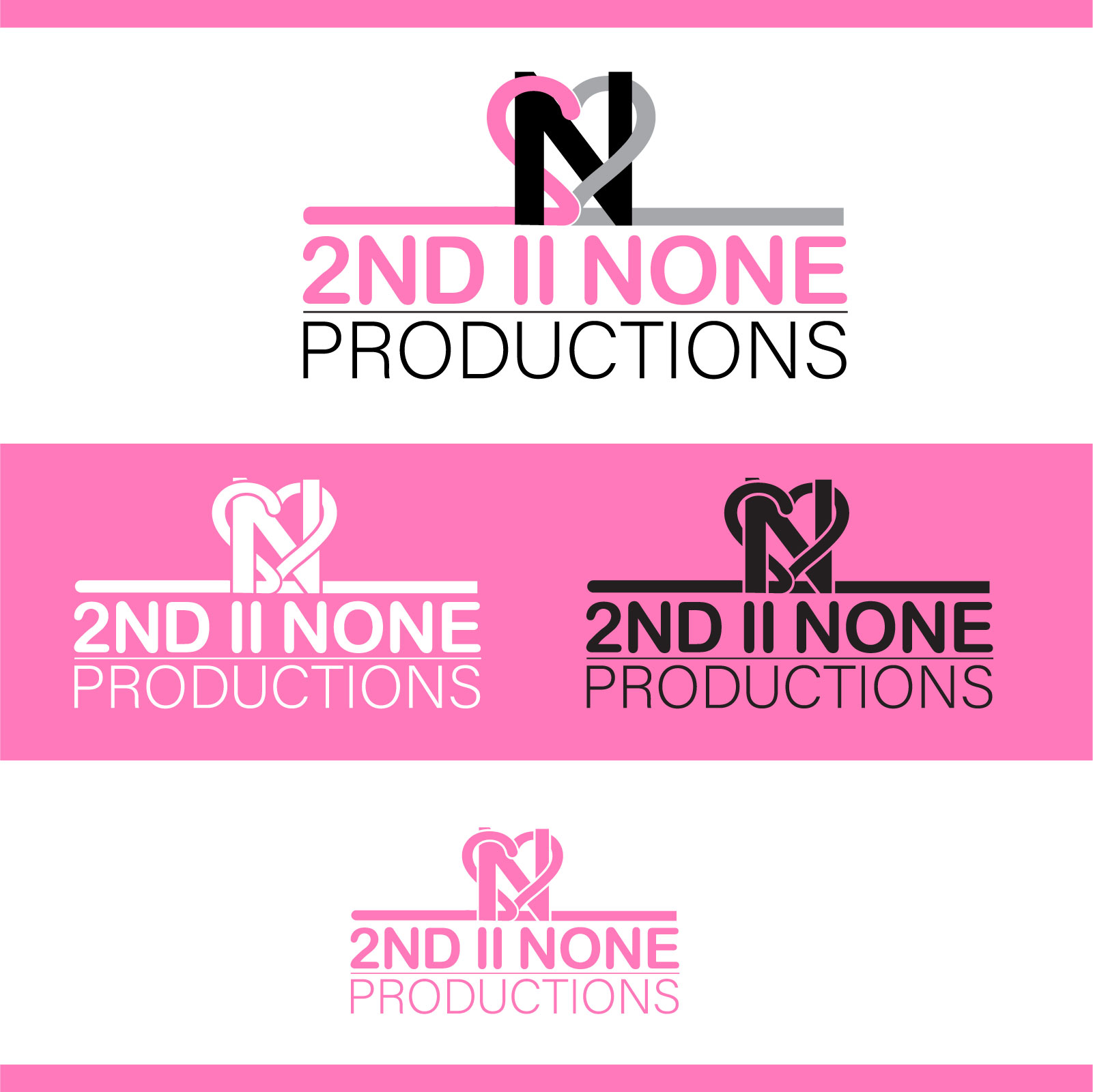 Logo Design by EnriqueF for this project | Design #25698698