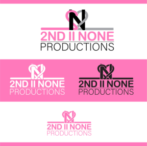 Logo Design by EnriqueF for this project | Design: #25698698