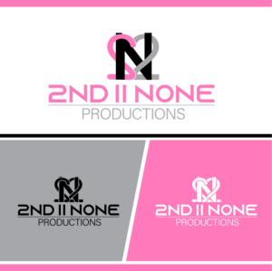 Logo Design by EnriqueF for this project | Design: #25738442