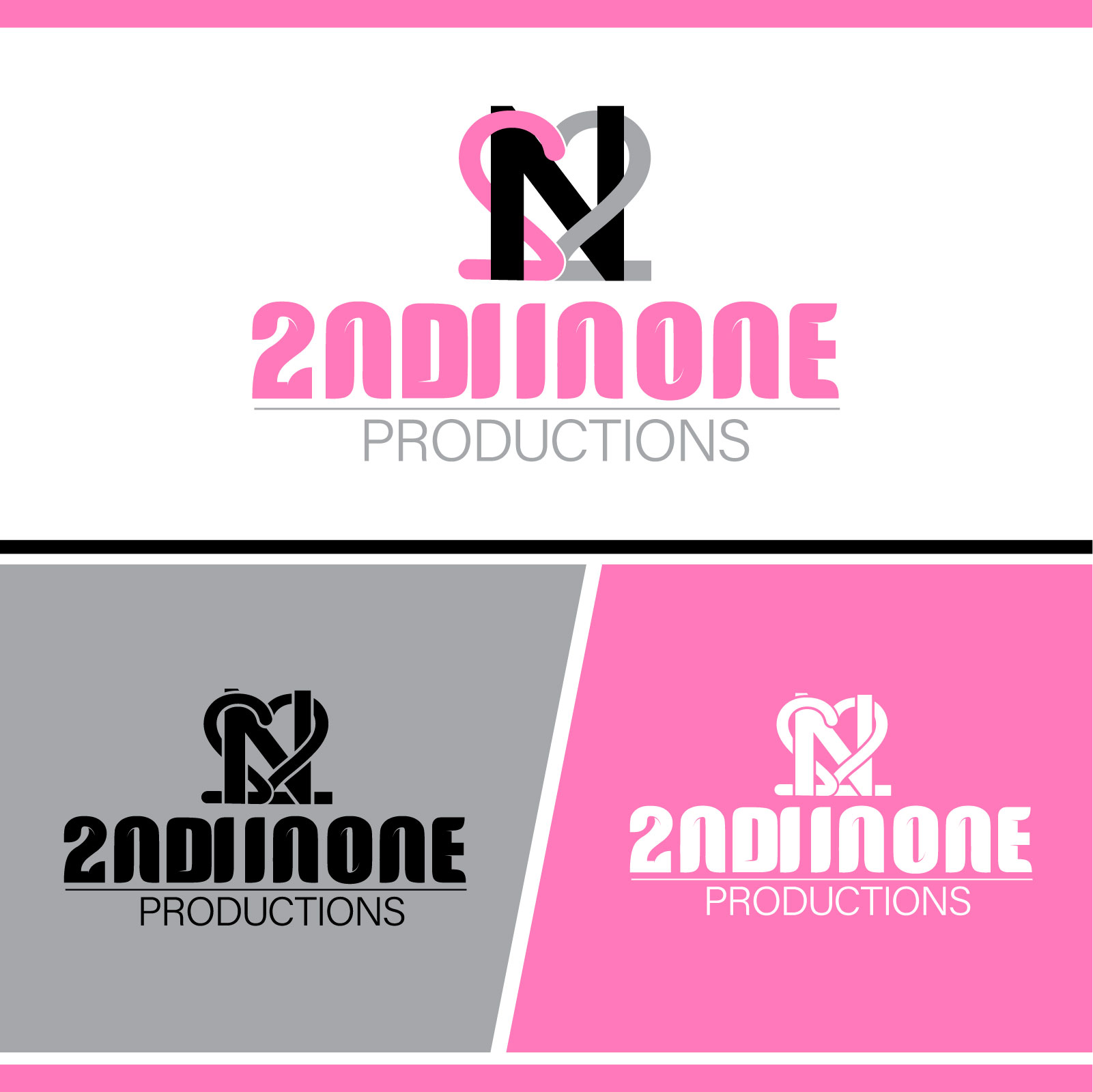 Logo Design by EnriqueF for this project | Design #25738443