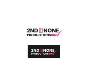 Logo Design by Gita. for this project | Design: #21369463