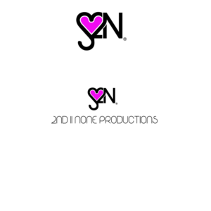 Diseño de Logo por n1ck para este proyecto | Diseño #25683668