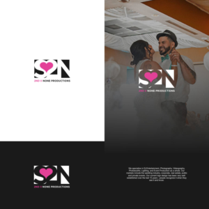 Logo Design by g234t_d4y for this project | Design: #25686580