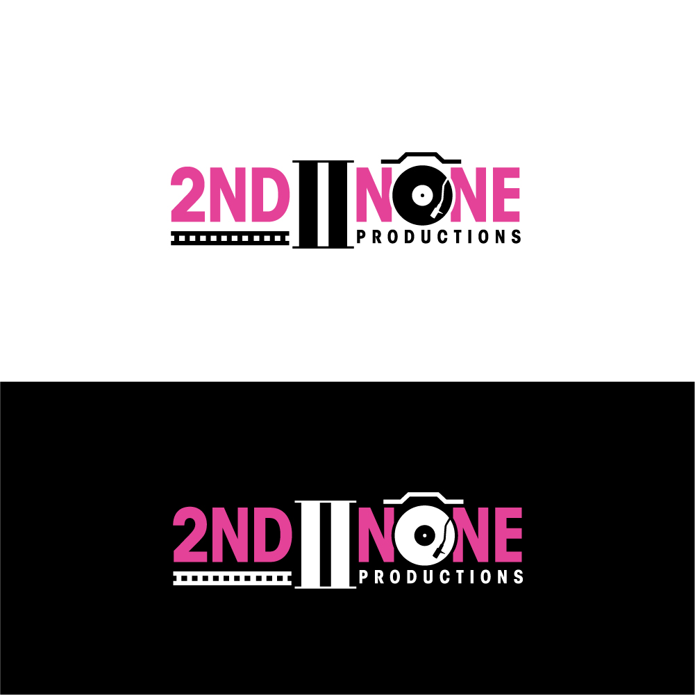 Design de Logo par artstoke2016 pour ce projet | Design #21355520