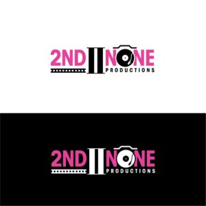 Diseño de Logo por artstoke2016 para este proyecto | Diseño #21355520
