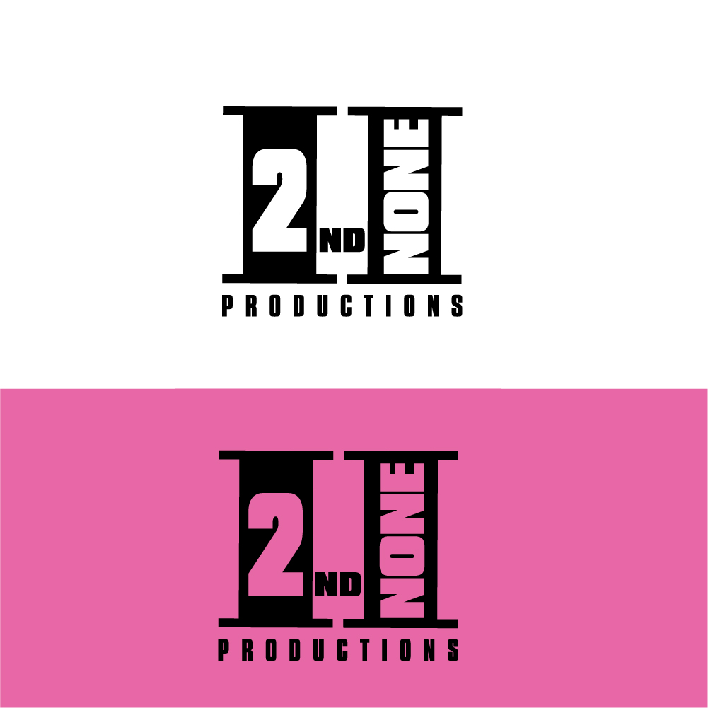 Design de Logo par artstoke2016 pour ce projet | Design #21355522